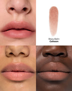 Bisou Balm - Calisson