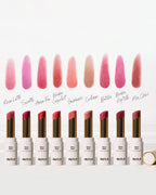 Bisou Balm - Calisson