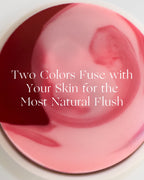 Bisou Blush - Aïssa