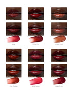 Lip Nectar - Souci d’Automne
