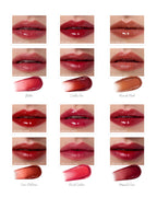 Lip Nectar Duo