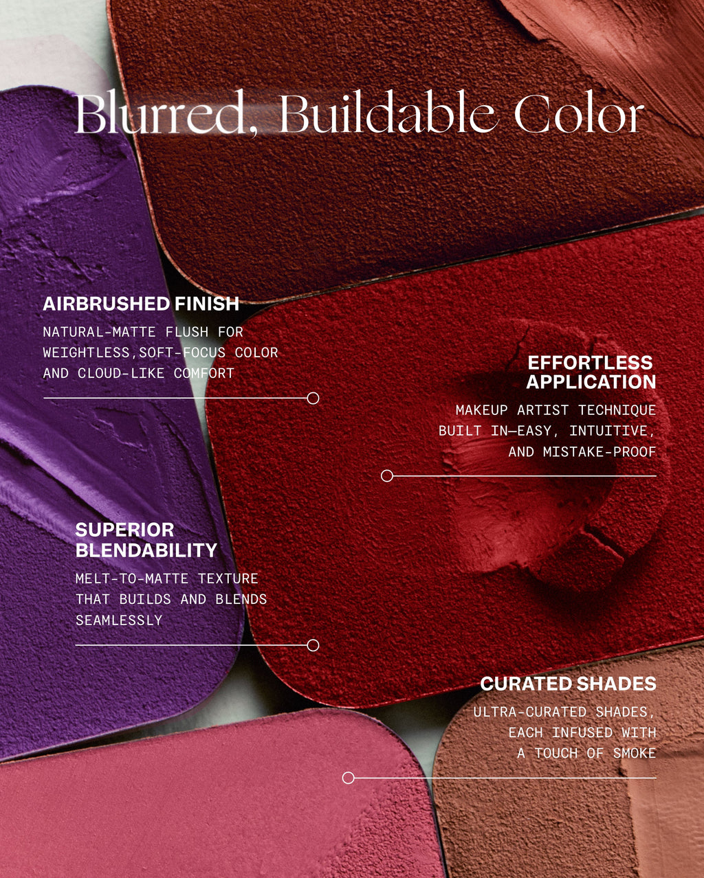 Plume Blush Duo