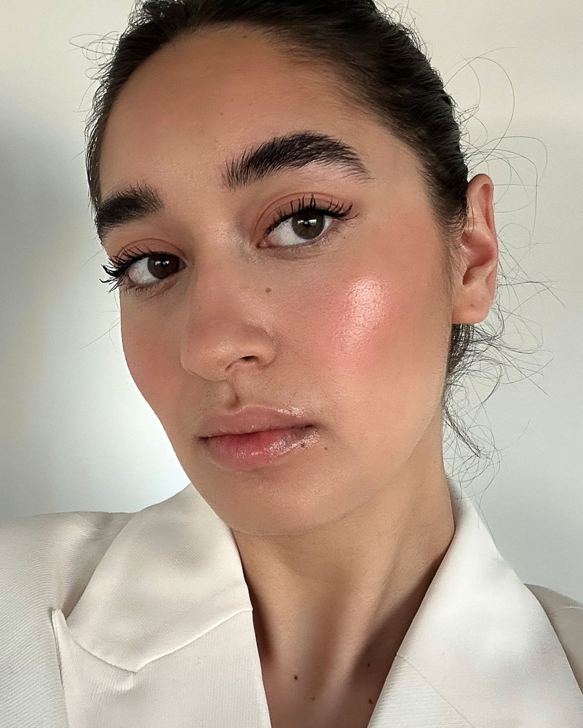 Baume Shine