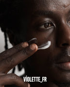 C'est La Cream