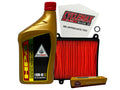 Honda HP4 Semi-Synthetic Tune-Up Kit for 2023-2025 XR150L