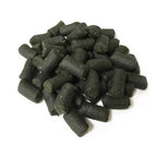 Plec Pellets