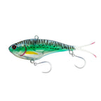 Nomad Vertex Max 150 Vibe 6" - 3-3/5oz - Dogfish Tackle & Marine