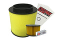 Honda Oil-Free Tune-Up Kit for 2006-2014 RINCON ATV