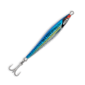 JYG Vyper - Dogfish Tackle & Marine