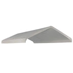 Canopy Covers