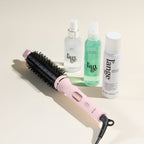 Glam Me Up