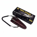 Van Staal Titanium Pliers