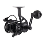 Van Staal VR Spinning Reels