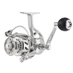 Van Staal VR Spinning Reels