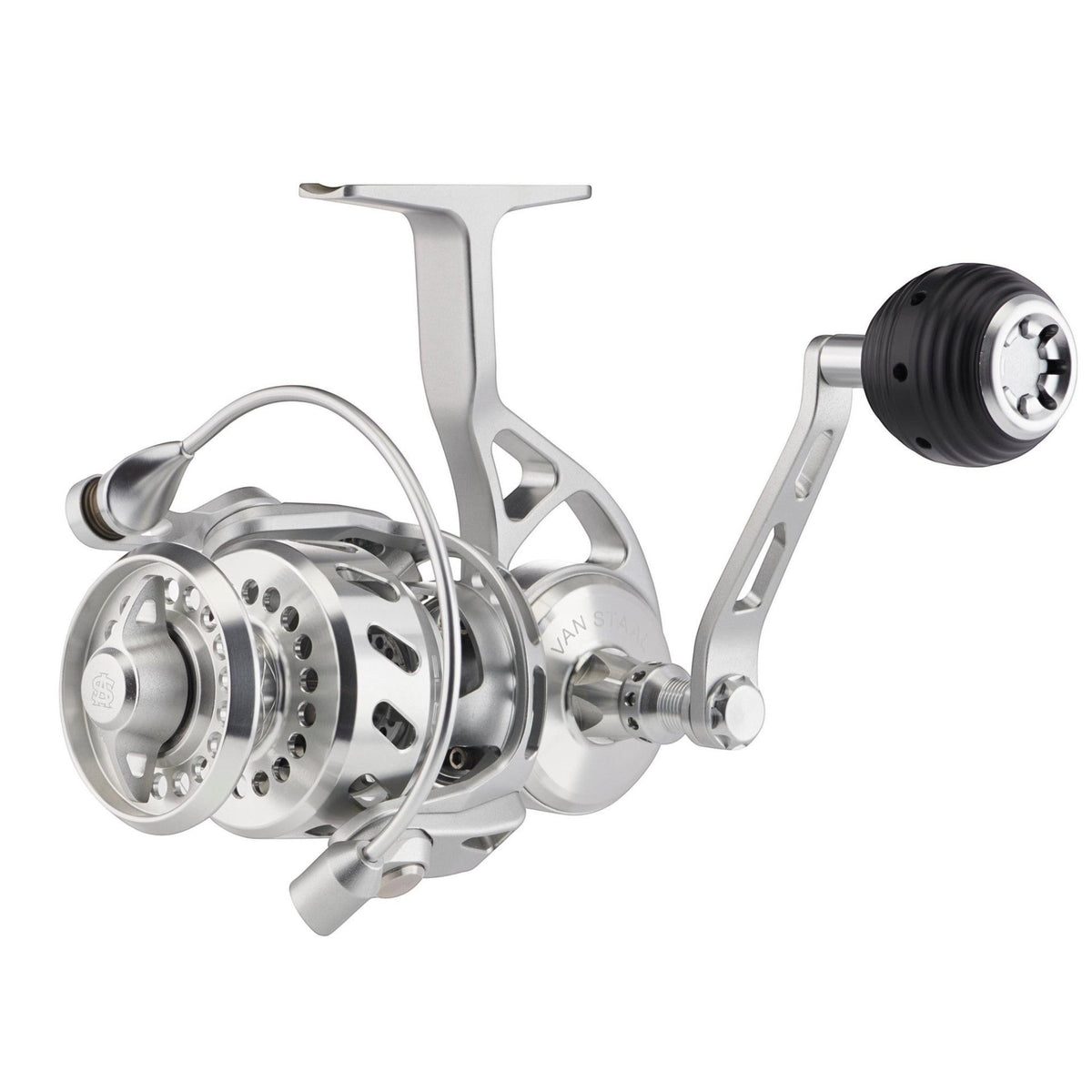 Van Staal VR Spinning Reels