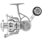 Van Staal VR Spinning Reels