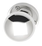Vedea Bathroom Door Knob Handle Pack
