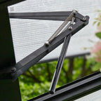 Auto Vent Opener - 2 Pack