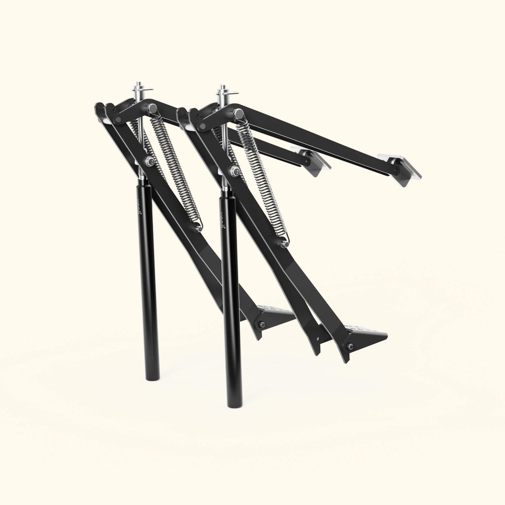 Auto Vent Opener - 2 Pack