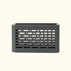 In-Bed Composter
