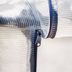 Mesh Cover System