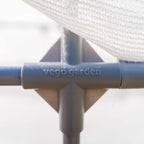 Mesh Cover System