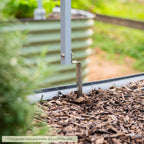 Vego Trellis Anchors
