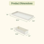 Standard Accessories Kit
