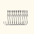 Greenhouse Hanging Kit