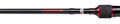 Abu Garcia Vendetta Lure fishing combo