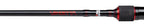 Abu Garcia Vendetta Lure fishing combo