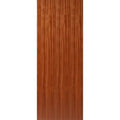 Veneered Sapele Pre Finished Internal Fire Door FD30 - All Sizes