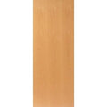 Veneered Beech Pre Finished Internal Fire Door FD30 - All Sizes