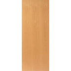 Veneered Beech Pre Finished Internal Fire Door FD30 - All Sizes