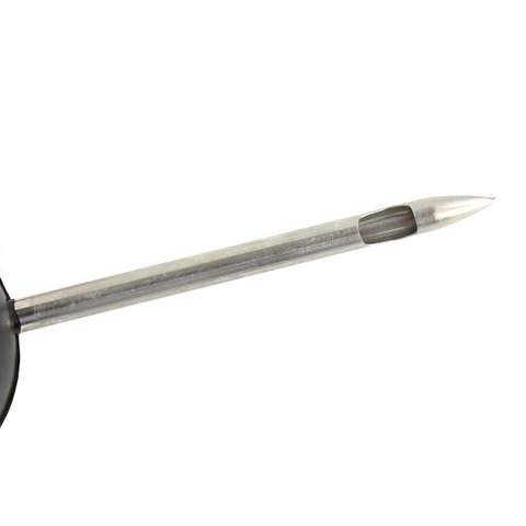 Angler's Choice Fish Venting Tool - FVT-001