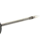 Angler's Choice Fish Venting Tool - FVT-001