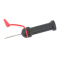 Angler's Choice Fish Venting Tool - FVT-001