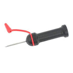 Angler's Choice Fish Venting Tool - FVT-001
