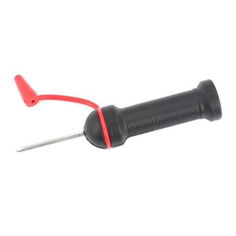 Angler's Choice Fish Venting Tool - FVT-001