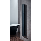 Vibe Double Panel Radiator - All Sizes