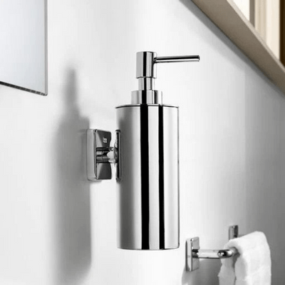 Victoria Gel Dispenser