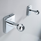 Victoria Robe Hook
