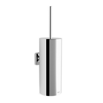 Victoria Toilet Brush & Holder