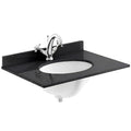 Victrion Marble Top - All Colours - Bayswater