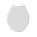 Victrion Soft Close Seat - Bayswater