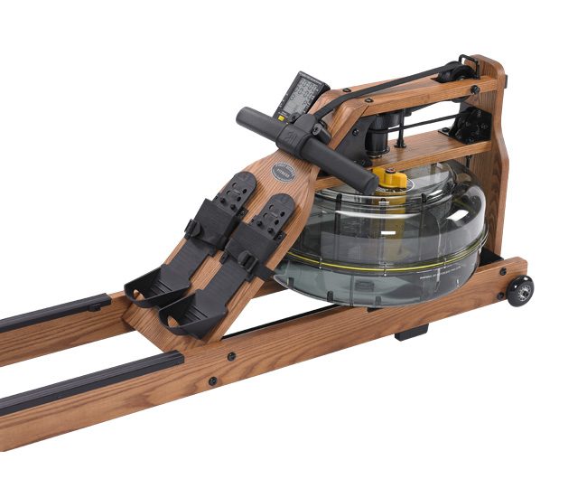 VIKING AR 2 FLUID ROWER