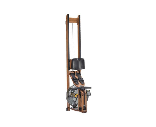 VIKING AR 2 WATER ROWER