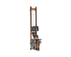 VIKING AR 2 FLUID ROWER