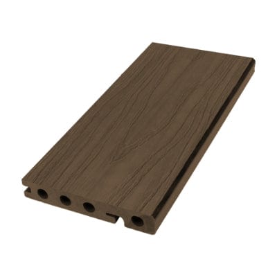 DDecks Sample Pack