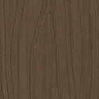 DDecks Duro360 Composite Bullnose Woodgrain Effect Decking Board 138mm x 22.5mm x 2.5m  - All Colours